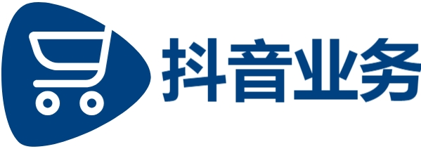 抖音点赞购买-最便宜24小时自助下单软件下载-dy自助下单平台在线-dy免费24小时下单平台秒到账